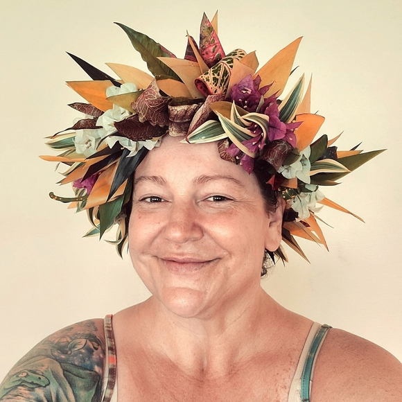 Meet your Posher, Nikki - Picture 3 of 8